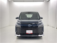 ヴォクシー HV S-G