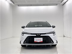 カローラツーリング HV WXB
