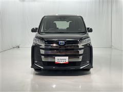 ノア HV S-Z