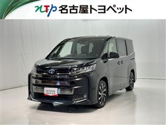 ノア HV S-Z