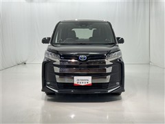ノア HV S-Z