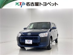 トヨタ プロボックスバン HV GL