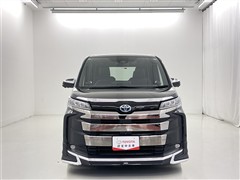 ノア HV S-Z