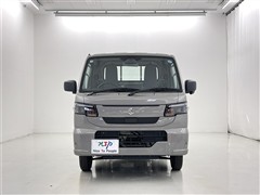 キャリィT KC ノウハン 4WD