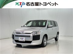 プロボックスバン GL