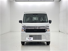 エブリィV ジョイン