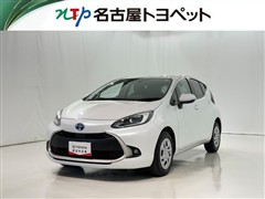 アクア G