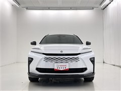 クラウン エステート RS