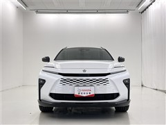 クラウン エステート RS
