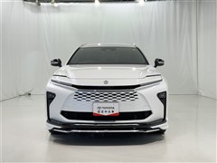 クラウン エステート RS