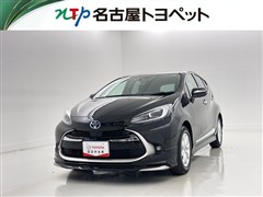 アクア Z