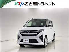 ムーヴ G