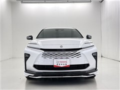 クラウン エステート RS