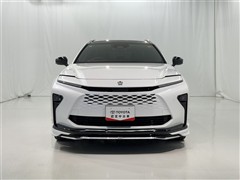 クラウン エステート RS