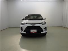 ライズ Z