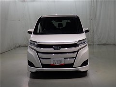 ノア X サイドリフトアップシート