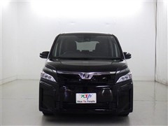 ヴォクシー X ジョシュセキリフト