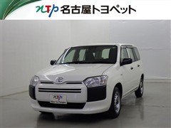 プロボックスV DX コンフォート