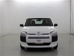 プロボックスV DX コンフォート