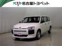 プロボックスV DX コンフォート