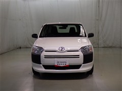 プロボックスV DX コンフォート