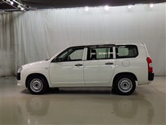 プロボックスV DX コンフォート