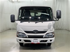 ダイナルートV ベースグレード