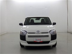 プロボックスV DX コンフォート