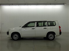 プロボックスV DX コンフォート