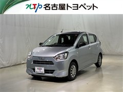 ピクシスエポック