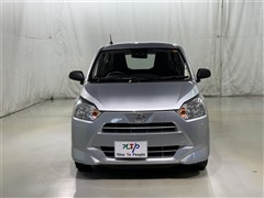 ピクシスエポック L SA3