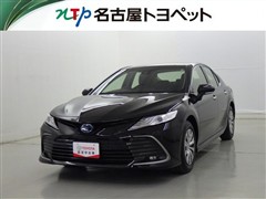 カムリ