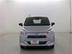 ピクシスエポック L SA3