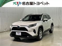 ＲＡＶ４