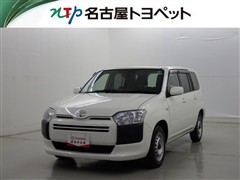 プロボックスV GL