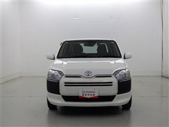 プロボックスV GL