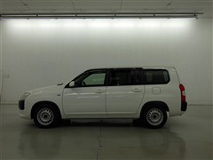 プロボックスV GL