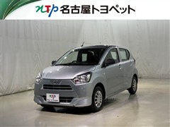 ピクシスエポック