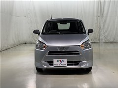 ピクシスエポック L SA3