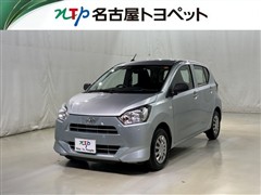 ピクシスエポック