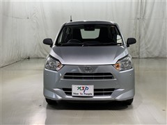 ピクシスエポック L SA3