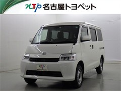 タウンエースV GL