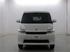 タウンエースV GL