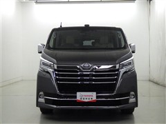 グランエース プレミアム