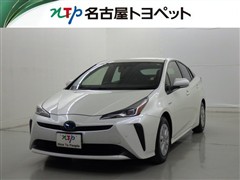 プリウス