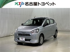 ピクシスエポック L SA3