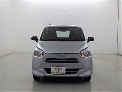 ピクシスエポック L SA3