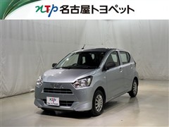 ピクシスエポック