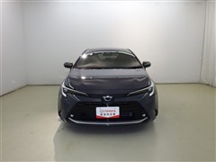 カローラツーリング WxB