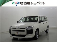 プロボックスV DX コンフォート